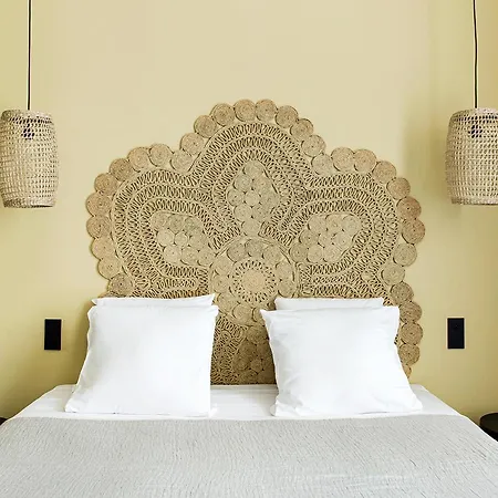 Hotel New Le Quai - Vieux Port 4*