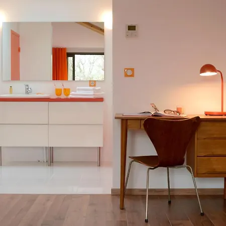 Hotel 96 Marseilles