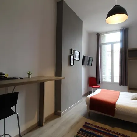 Estelle Aparthotel 5*