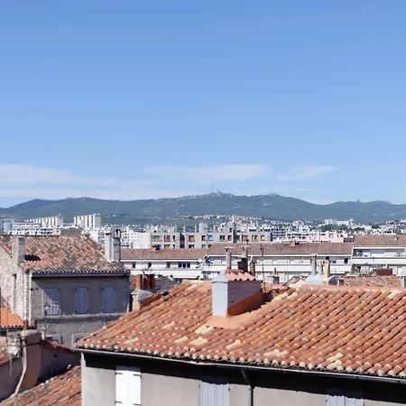 Apartment Heveas Private