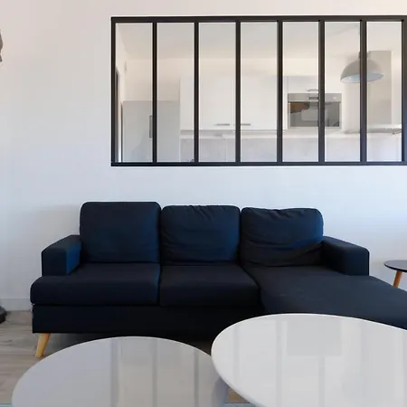 Apartment Heveas Private *