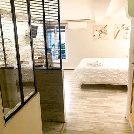 Chambres&appartements
