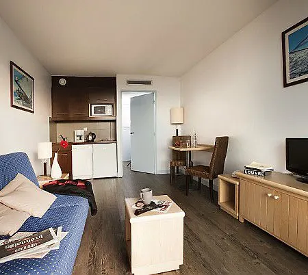 Comfort Prado 3*