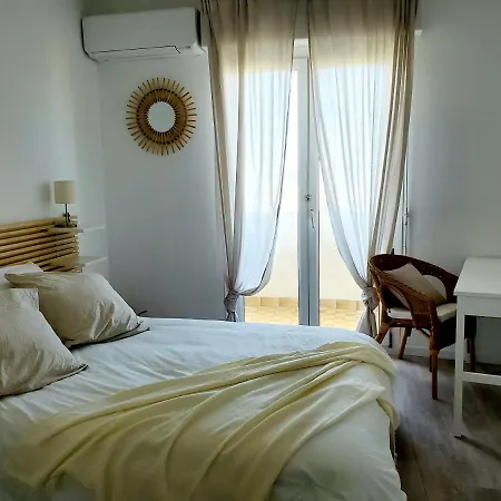 Appartement Cosy Balcon Vue Dégagée Au Cœur De - Joliette *
