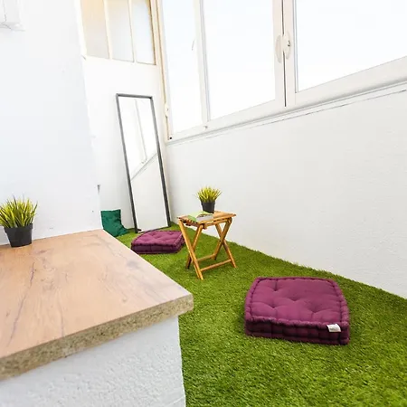 T3 Epicservices Saint-charles