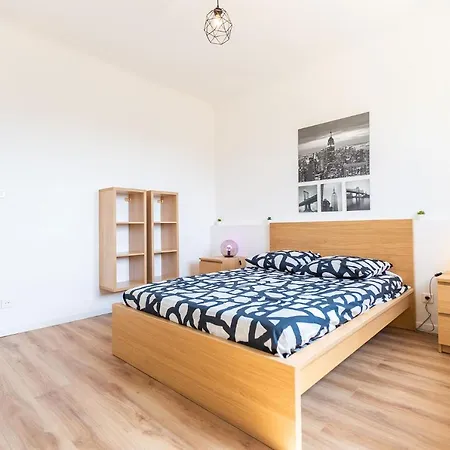 T3 Epicservices Saint-charles Marseille