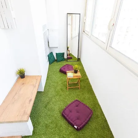 T3 Epicservices Saint-charles *