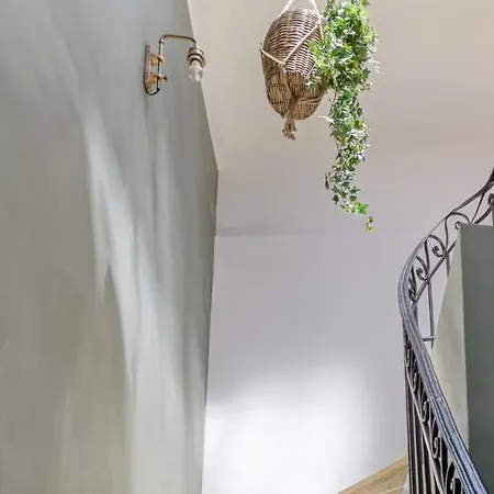 Cmg - Maison Pagnol * Marseille
