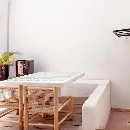 Apartment Cmg - Maison Pagnol *
