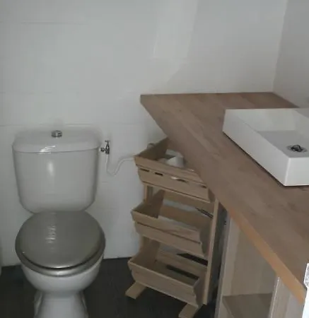 Maison Jardin Grande Piscine , Sortie Bateau Possible Villa Marseille