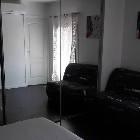 Maison Jardin Grande Piscine , Sortie Bateau Possible Marseille