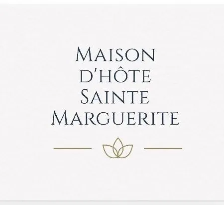 Studio Maison De Ville Ste Marguerite-prado-ipc *