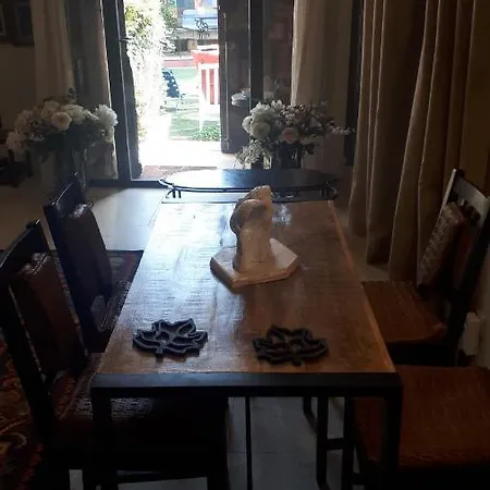 Appartement Le Couvent Du Vieux Port