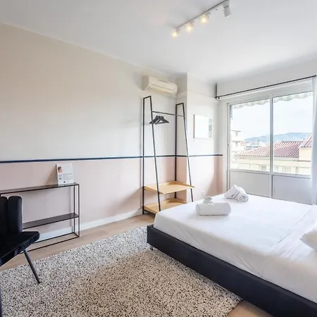 Apartment Cmg - - Honorat