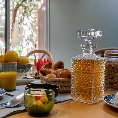 Hotel Boutique Azur 2*