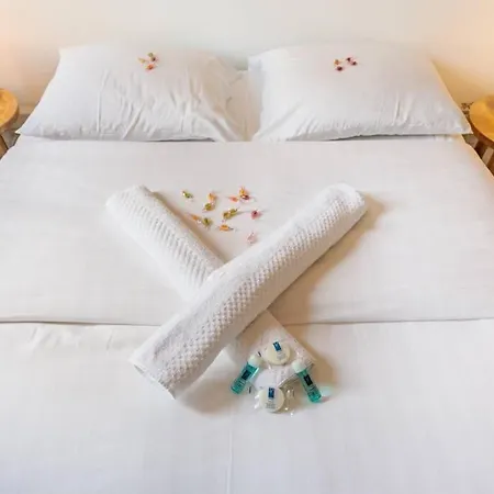 Confortable T3, Classe 4*, Climatise Au Panier Apartment Marseille