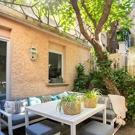 Boutique Azur 2*