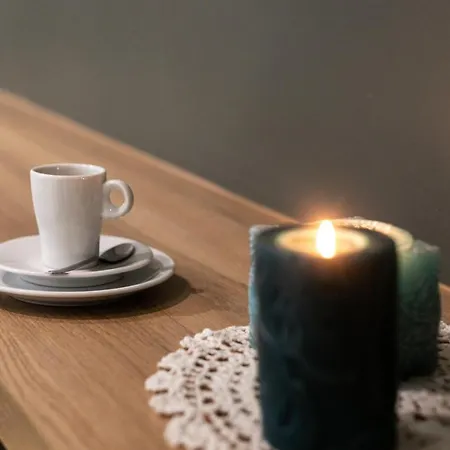 Boutique Azur Hotel Marselha