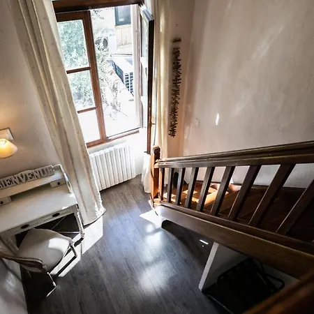 Boutique Azur Hotel