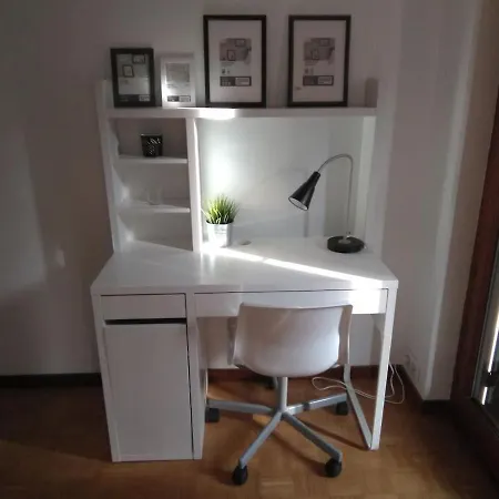 Apartment Standing, 3 Chambres, Clim Et Garage Priv Proche Panier Et Terrasses Port Marseille
