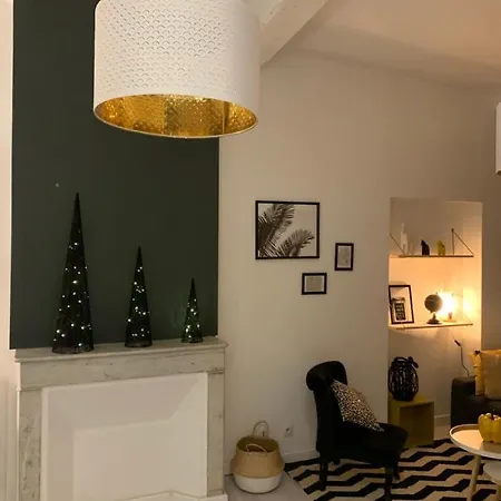 Soo And Co Soohome
