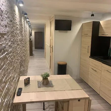 Chambres&appartements Marseilles
