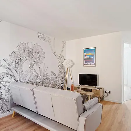 Assero - Welkeys Apartment