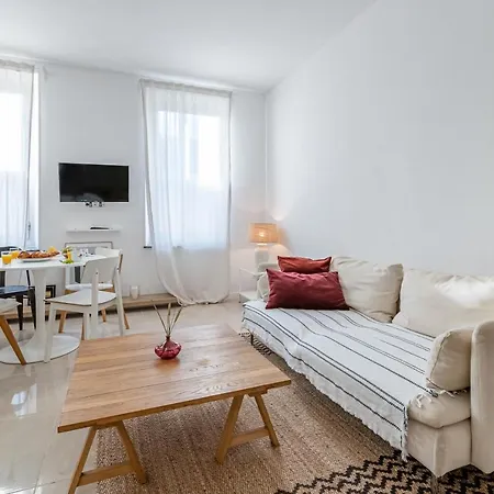 Le Borély: Climatisé Avec 2 Chambres, à 800m De La *
