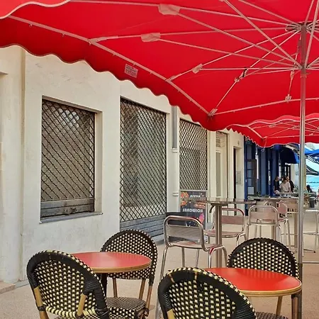 Design Des Catalans *