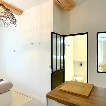 Lafrenchcasa Noailles