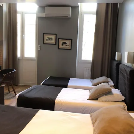 Boutique Azur