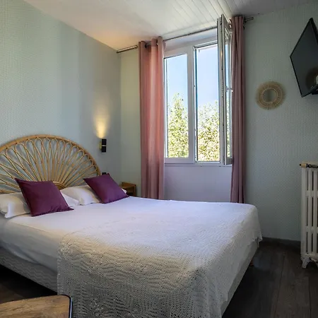 Boutique Azur 2*