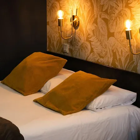 Boutique Azur