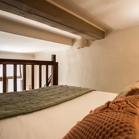 Boutique Azur Marselha