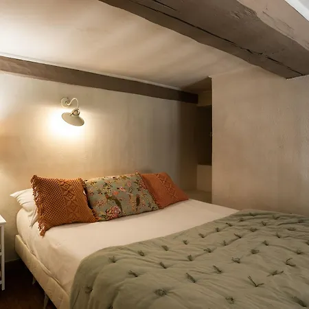 Boutique Azur Marselha