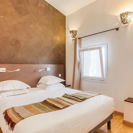 Hotel Le Boutique 3*
