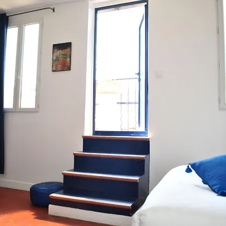 Le Boutique Hotel