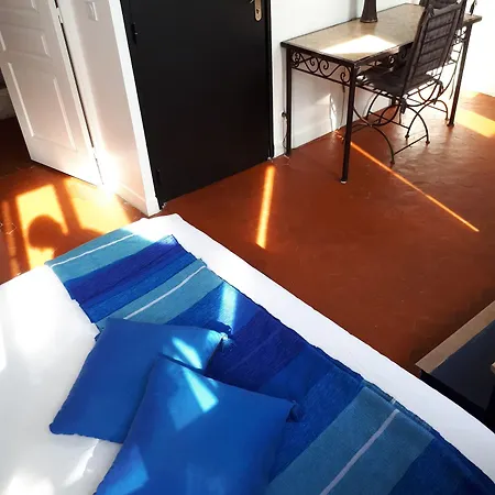 Le Boutique Hotel 3*