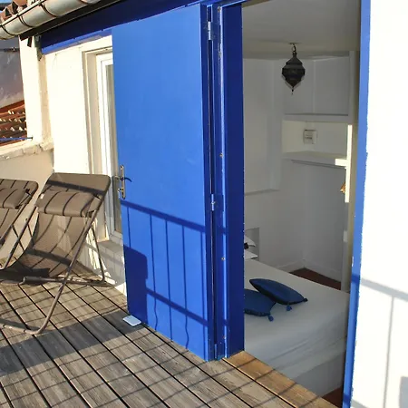 Le Boutique 3*