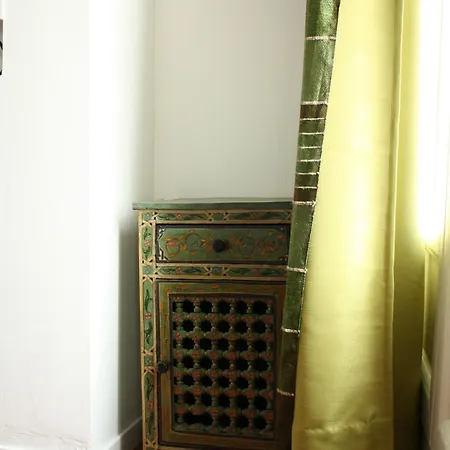 Le Boutique