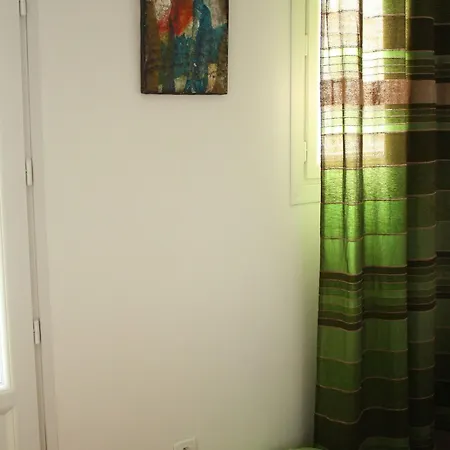 Hotel Le Boutique