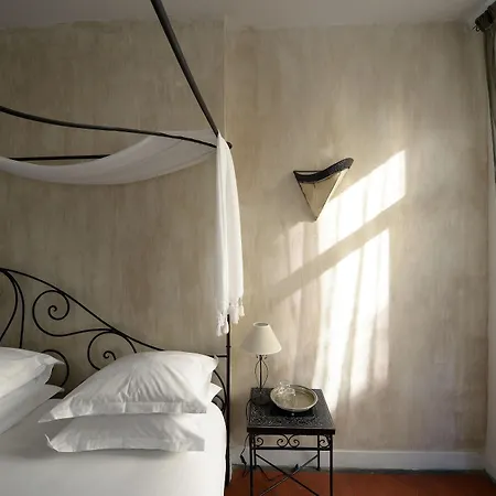 Hotel Le Boutique