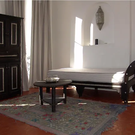 Hotel Le Boutique Marseille