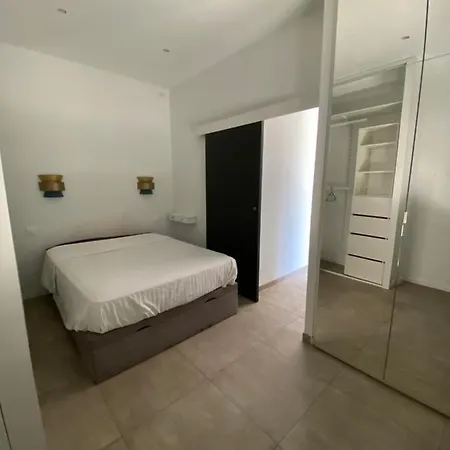 Maison Moderne Avec Terrasse Tranquillite & Confort Garantie Villa *