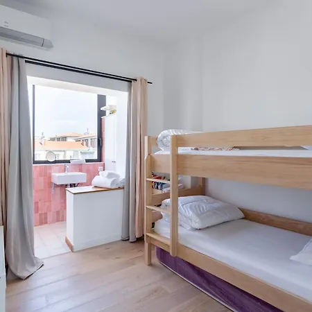 Apartamento Horizon - Splendide Vue Et Iles