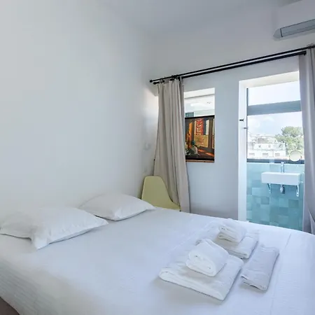 Horizon - Splendide Vue Et Iles Apartamento