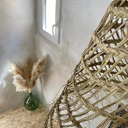 Le Loft Soohome Marseilles
