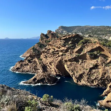 Magnifique Proche 7