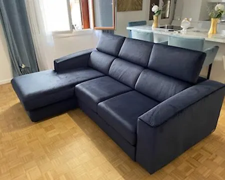 Magnifique Proche 7