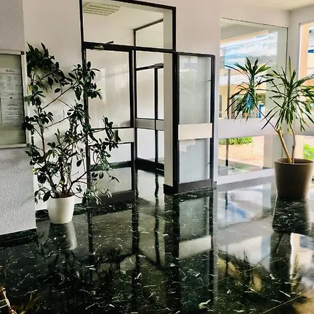 Appartement 13009 - Bel Lumineux De 70 M2 - 2 - Vue Sur Col De La Gineste - Direction Cassis *